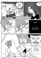 Eléments : Chapitre 4 page 9