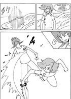 Eléments : Chapitre 4 page 16