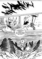 Eléments : Chapitre 5 page 8