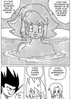 Eléments : Chapitre 8 page 9