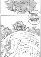 Eléments : Chapitre 8 page 15