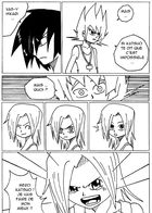 Eléments : Chapter 9 page 5