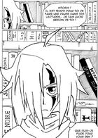 Eléments : Chapter 9 page 8