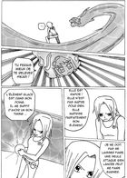 Eléments : Chapitre 10 page 5