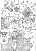 Eléments : Chapitre 10 page 7