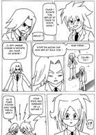 Eléments : Chapter 12 page 3
