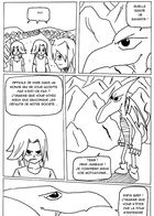 Eléments : Chapitre 12 page 8