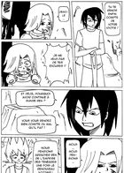 Eléments : Chapter 13 page 12