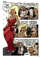 C.K. : Chapitre 3 page 6