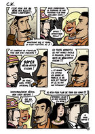 C.K. : Chapitre 3 page 7