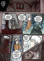 Moon Drop : Chapitre 1 page 25