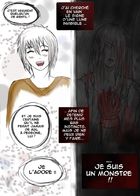 Moon Drop : Chapitre 1 page 26