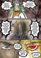 Moon Drop : Chapter 1 page 23
