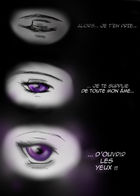 Moon Drop : Chapitre 1 page 4