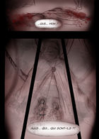Moon Drop : Chapter 1 page 5
