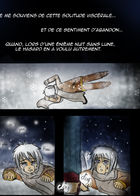 Moon Drop : Chapitre 1 page 13