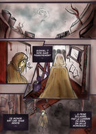 Moon Drop : Chapitre 1 page 19