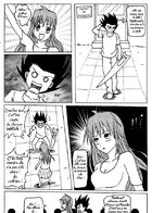 Eléments : Chapitre 14 page 10