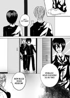 NO Girls please ! : Chapitre 1 page 7