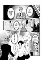 On'nanoko no kyofusho : Chapter 1 page 12