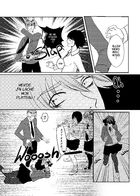 On'nanoko no kyofusho : Chapter 1 page 13