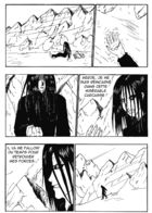 L'héritier : Chapitre 3 page 2