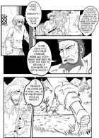 Mannheim : Chapitre 1 page 3