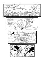 Mannheim : Chapitre 1 page 4