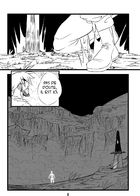 Mannheim : Chapitre 1 page 6