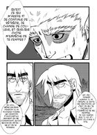 Mannheim : Chapitre 1 page 18