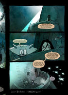 reMIND : Chapitre 2 page 21