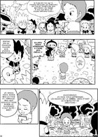 TACNA : Chapitre 1 page 12