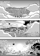 Tacna : Chapter 1 page 2