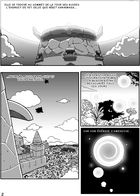 Tacna : Chapter 1 page 4