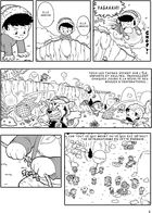 TACNA : Chapitre 1 page 3