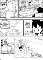 TACNA : Chapitre 1 page 7