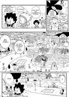 TACNA : Chapitre 1 page 9