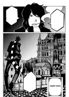 Lust : Chapter 2 page 4