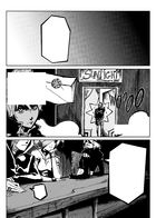 Lust : Chapitre 2 page 6