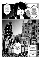 Lust : Chapitre 2 page 4