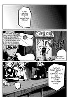 Lust : Chapitre 2 page 6