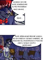 Lukard, Il Piccolo Vampiro. : Chapitre 2 page 2