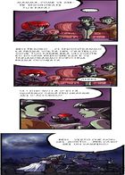 Lukard, Il Piccolo Vampiro. : Chapter 2 page 5