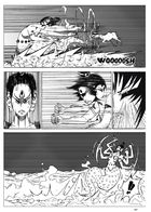 Due uomini e un cammello : Chapitre 7 page 7