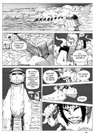 Due uomini e un cammello : Chapitre 7 page 14