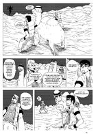 Due uomini e un cammello : Chapitre 7 page 1