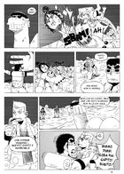 Due uomini e un cammello : Chapitre 7 page 4