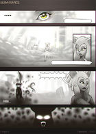 Djandora : Chapitre 3 page 2