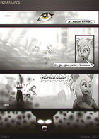 Djandora : Chapitre 3 page 2