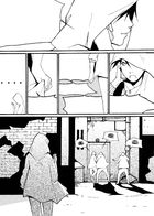 Graped : Chapitre 2 page 4